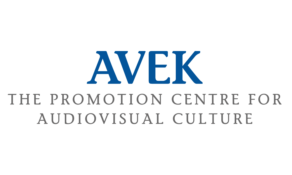 Avek